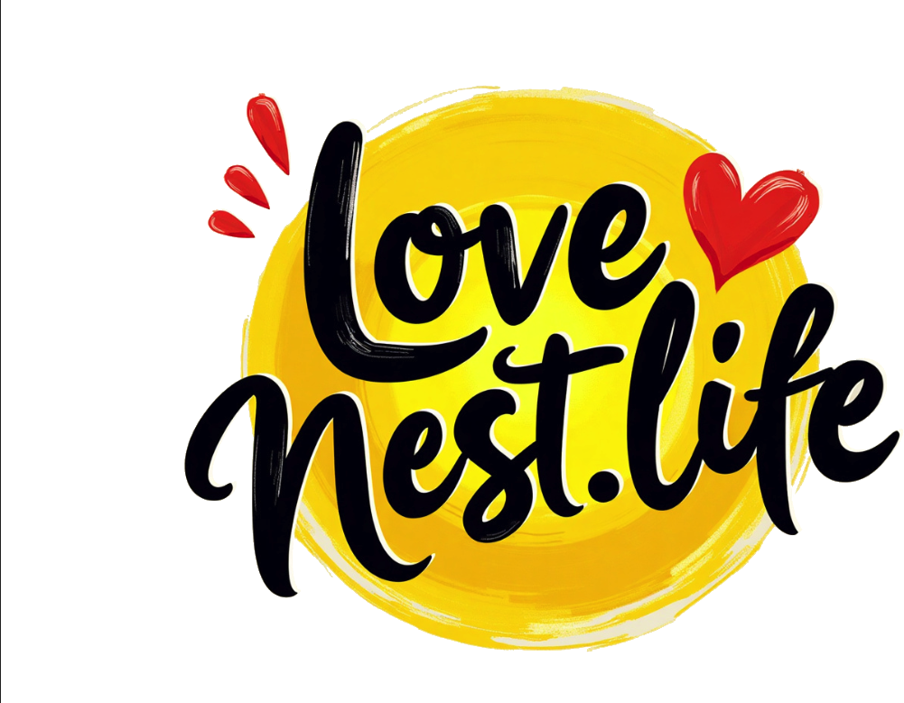 Проститутки в Рязани на love-nest.life